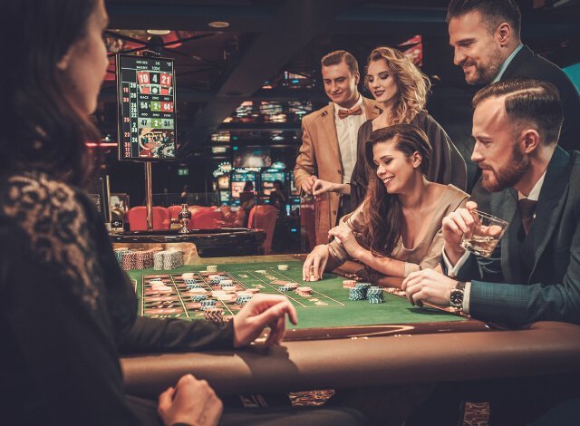 casino investment cyprus