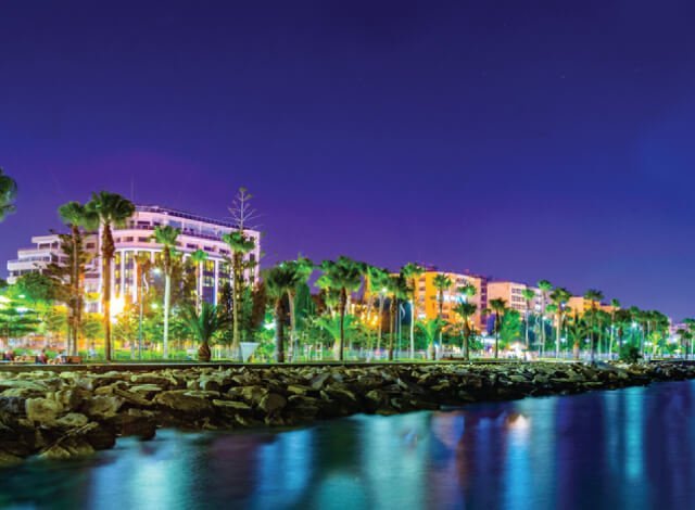 invest in limassol